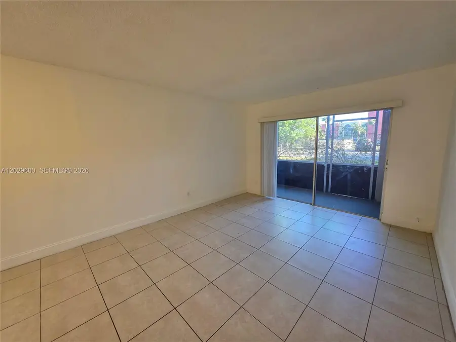 2800 NW 56th Ave #F104, Lauderhill, FL 33313 - #3