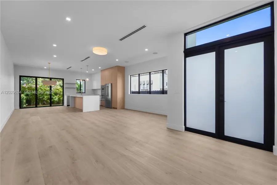 2735 SW 23rd Ter, Miami, FL 33145 - #3