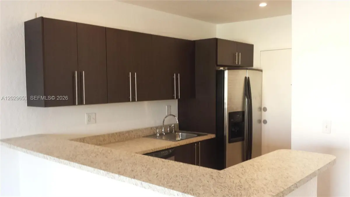 7473 SW 82nd St #A313, Miami, FL 33143 - #1