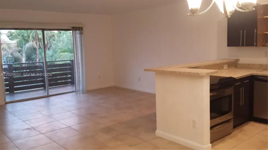 7473 SW 82nd St #A313, Miami, FL 33143 - #2