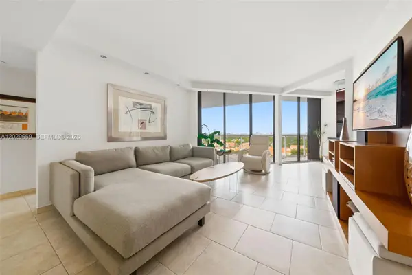 3610 Yacht Club Dr #1115, Aventura, FL 33180