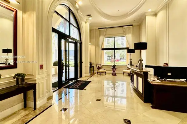 55 Merrick Way #709, Coral Gables, FL 33134