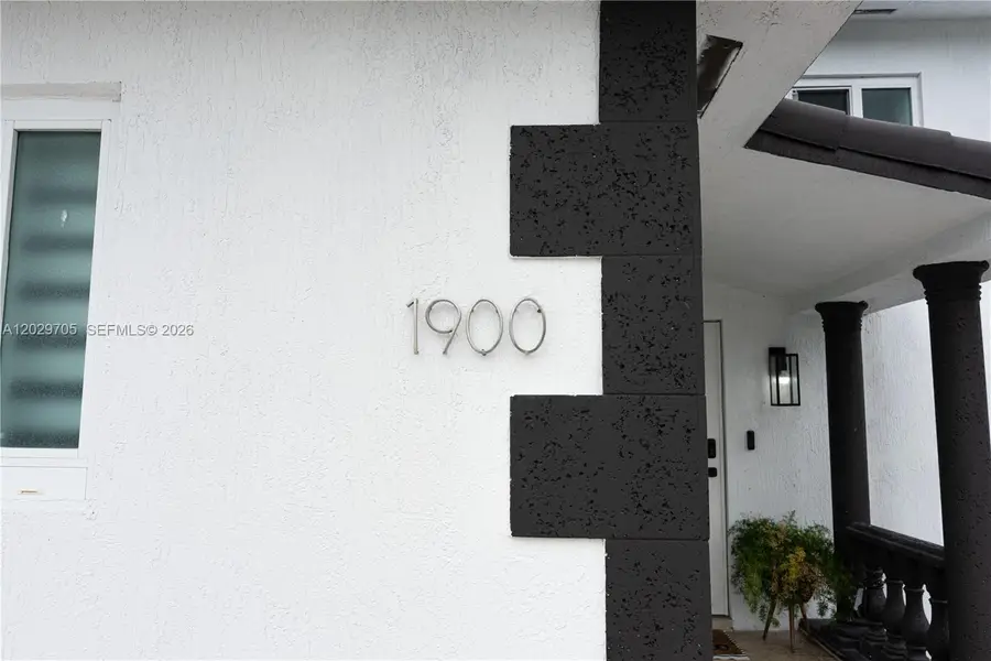 1900 SW 83rd Ave, Miami, FL 33155 - #2