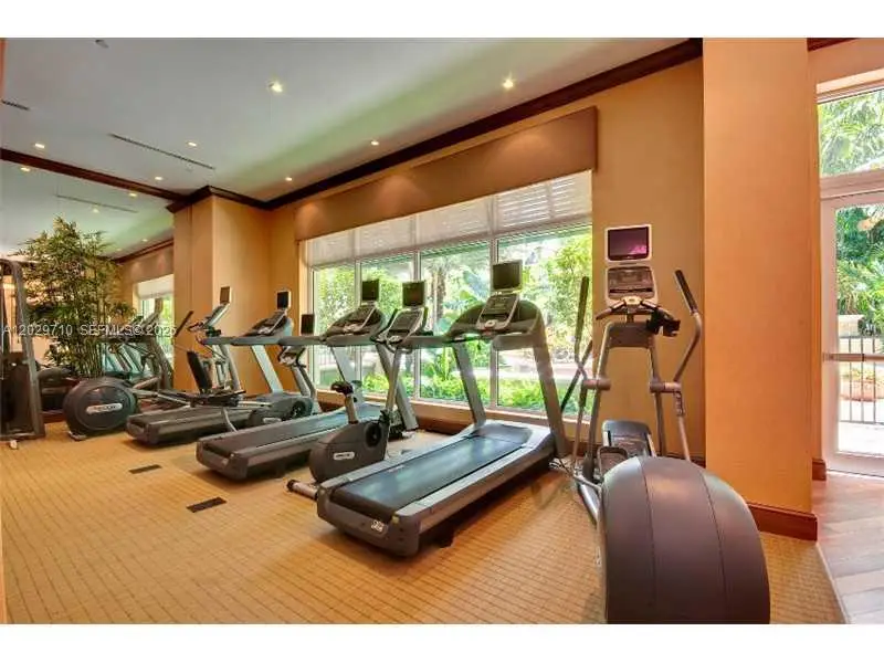 510 NW 84 Th Av #324, Plantation, FL 33324 - #3