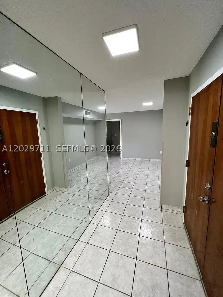 1300 SW 122nd Ave #101-2, Miami, FL 33184 - #2