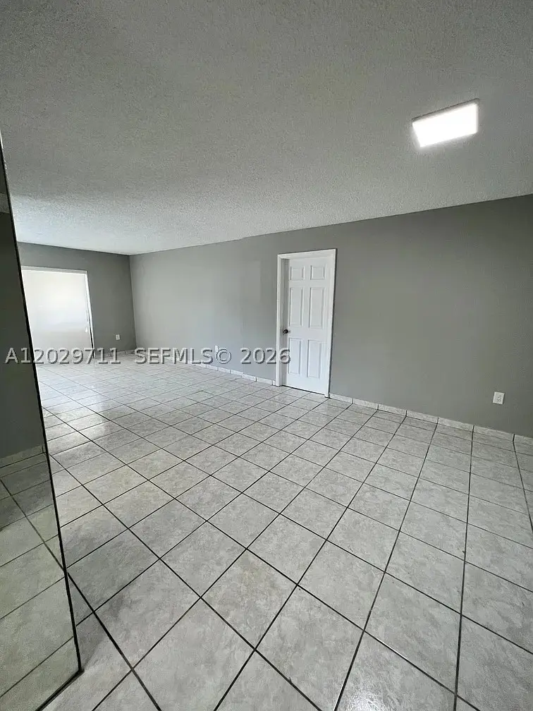 1300 SW 122nd Ave #101-2, Miami, FL 33184 - #3
