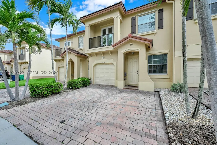 12857 SW 134th St, Miami, FL 33186 - #2