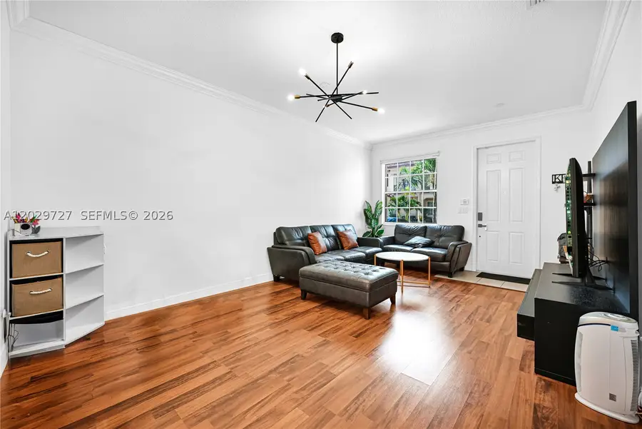 12857 SW 134th St, Miami, FL 33186 - #3