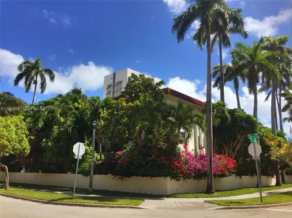 1821 Jefferson Ave #205, Miami Beach, FL 33139