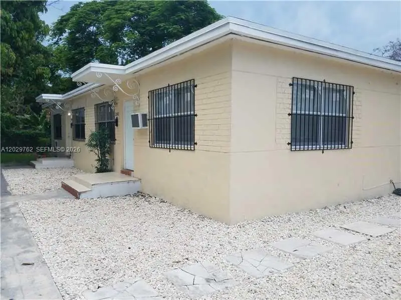 3240 NW 10th Ave, Miami, FL 33127 - #1