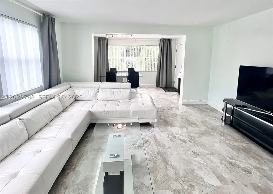 1940 Adams St, Hollywood, FL 33020 - #3