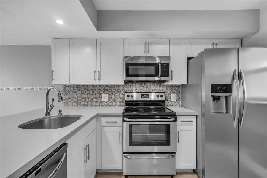 4600 SW 67th Ave #264, Miami, FL 33155 - #2