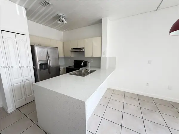7080 NW 177th St #209-13, Hialeah, FL 33015