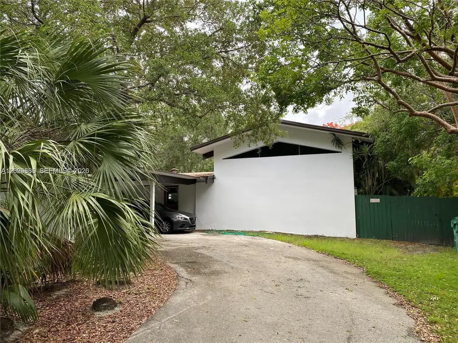6060 SW 133rd St, Pinecrest, FL 33156 - #3