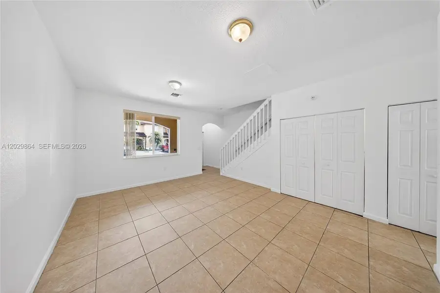 12080 SW 268th St #28, Homestead, FL 33032 - #3