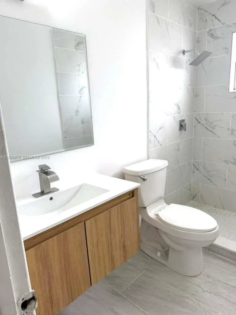 12195 W Dixie Hwy #6E, North Miami, FL 33161 - #2