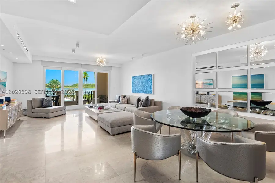 2122 Fisher Island Dr #2122, Miami Beach, FL 33109 - #2