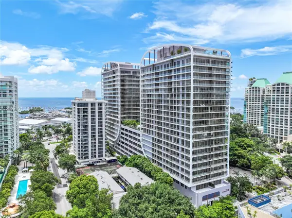 2678 Tigertail Ave #911, Miami, FL 33133