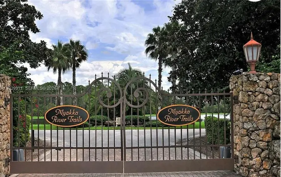 770 N River Rd, Venice, FL 34293 - #3