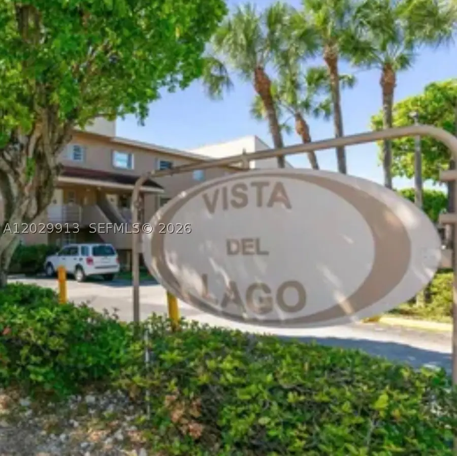 2778 W 60th St #45, Hialeah, FL 33016 - #2