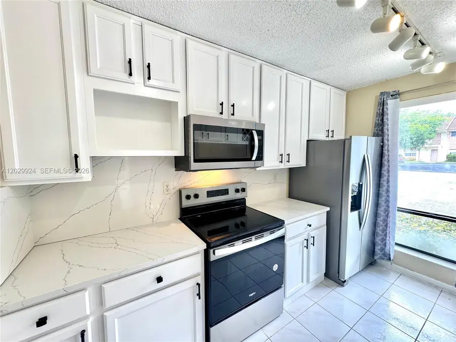 4240 NW 114th Ter #40, Coral Springs, FL 33065 - #3