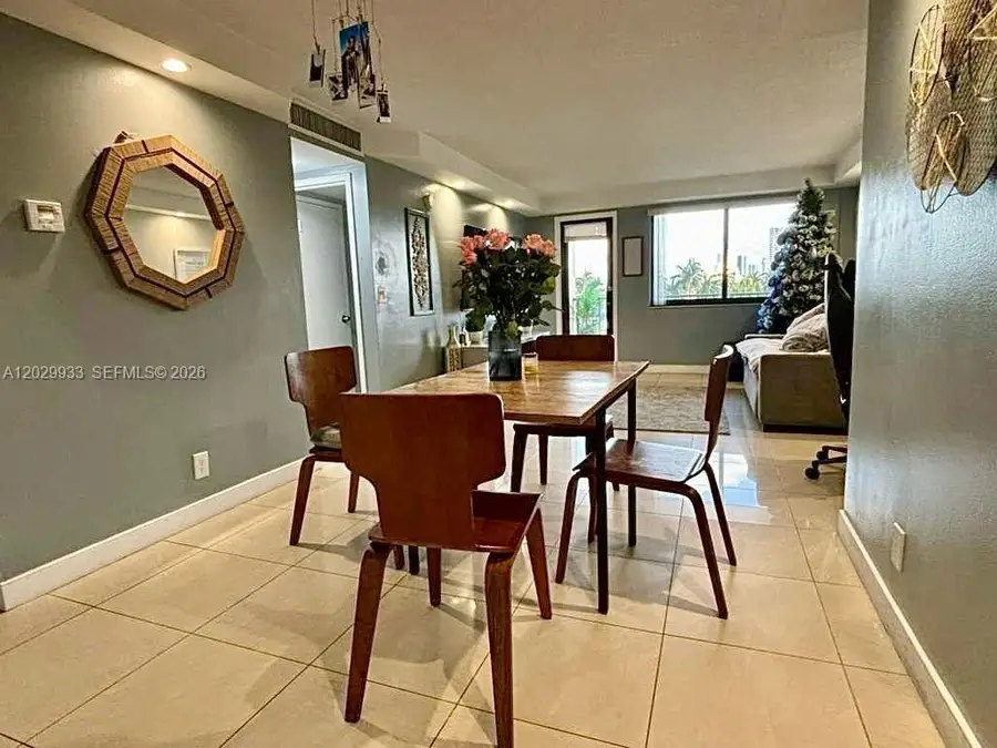 301 Golden Isles Dr #406, Hallandale Beach, FL 33009 - #2