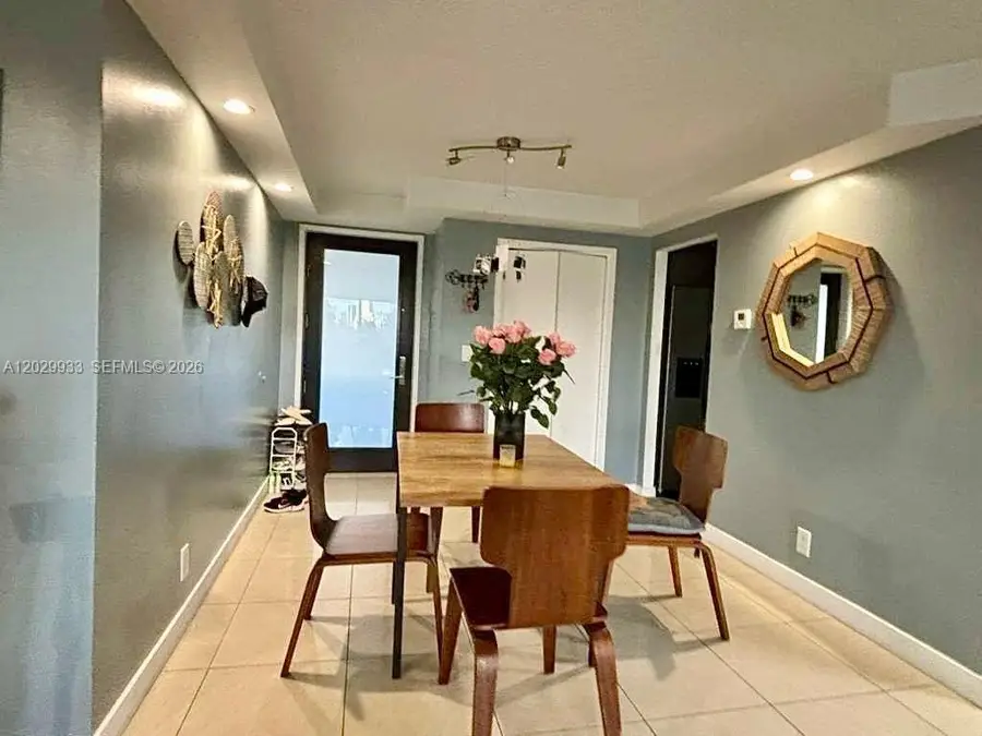 301 Golden Isles Dr #406, Hallandale Beach, FL 33009 - #3