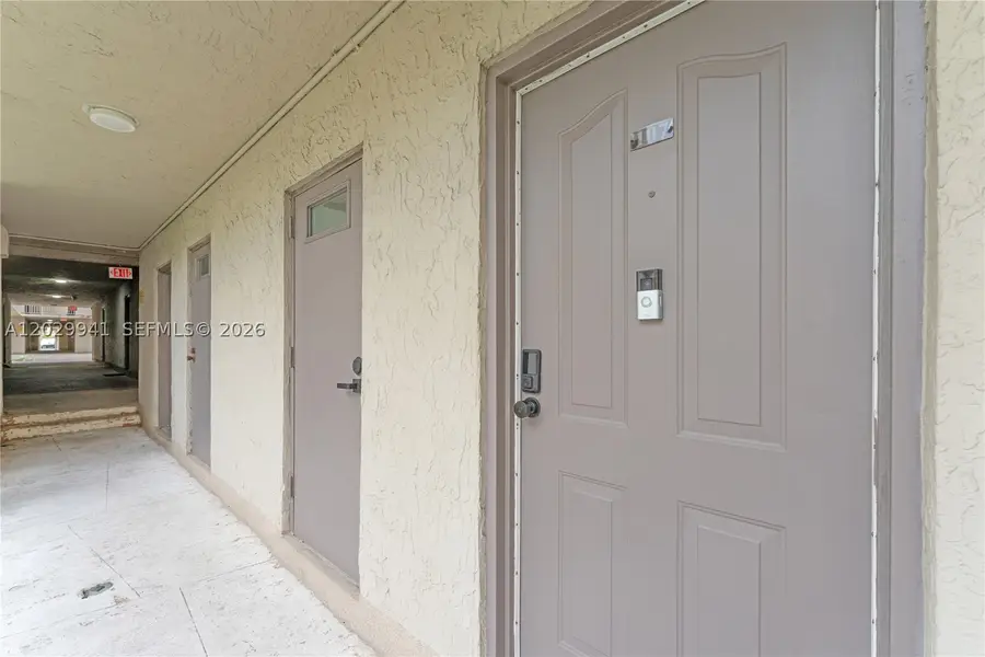 10900 SW 104th St #107, Miami, FL 33176 - #2