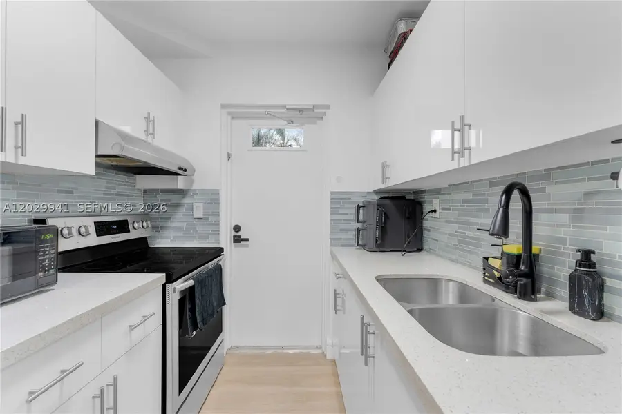 10900 SW 104th St #107, Miami, FL 33176 - #3
