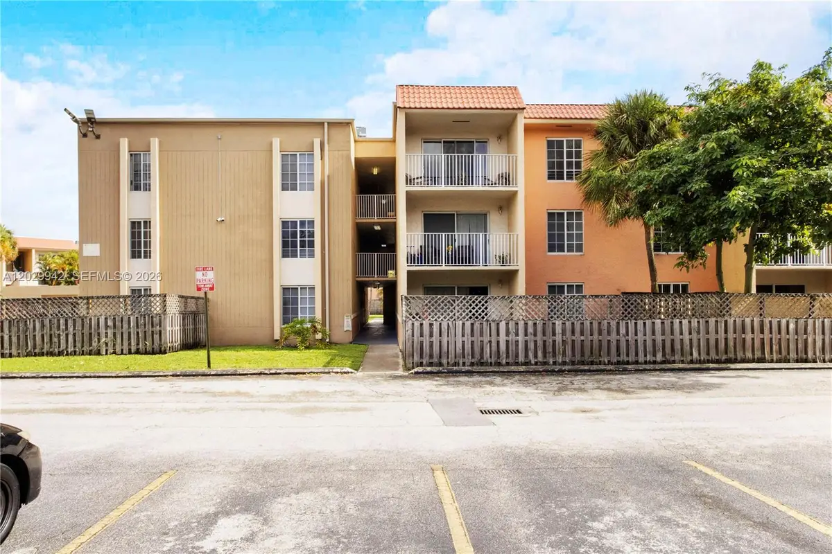 Address Withheld By Seller, Doral, FL 33166 - #1