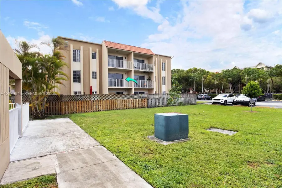 Address Withheld By Seller, Doral, FL 33166 - #3