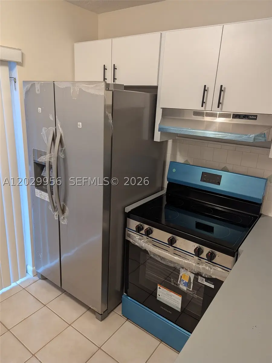 7981 SW 152nd Ave #1703, Miami, FL 33193 - #3