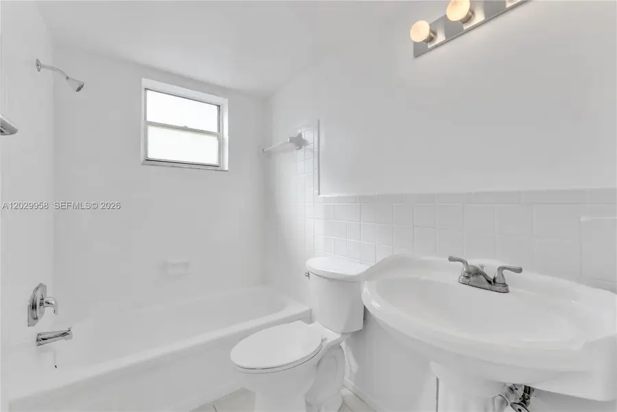 2145 Pierce St #305, Hollywood, FL 33020 - #3