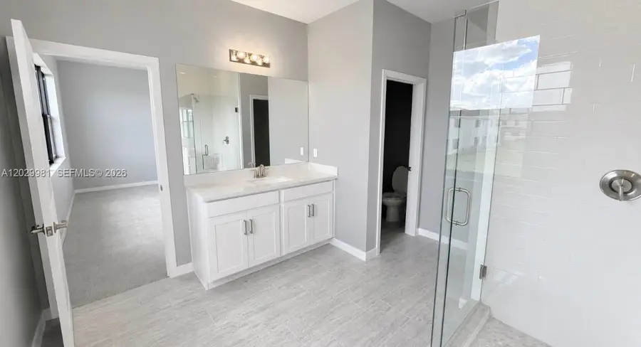 4384 Arcturus Ln, Lake Worth, FL 33467 - #3