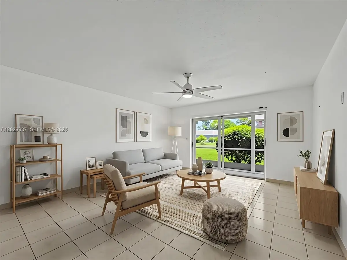 700 Layne Blvd #104, Hallandale Beach, FL 33009 - #1