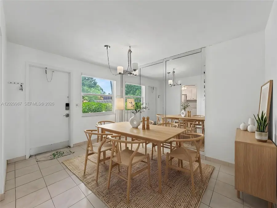 700 Layne Blvd #104, Hallandale Beach, FL 33009 - #2
