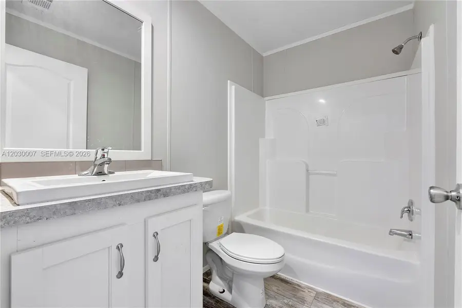 5530 SW 32nd Ter, Dania Beach, FL 33312 - #2