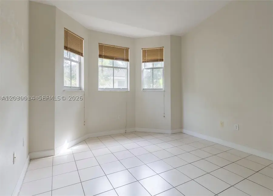 2755 SE 16th Ave #202, Homestead, FL 33035 - #3