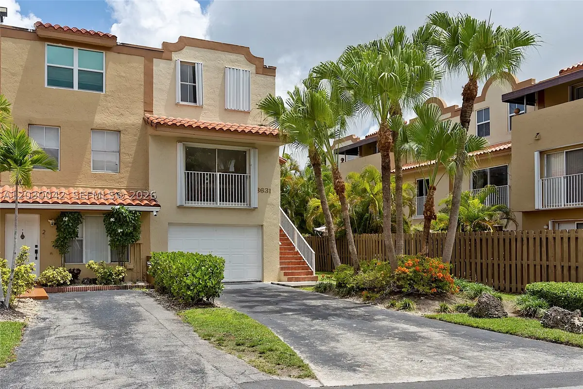 8631 NW 4th Ter #1001, Miami, FL 33126 - #1