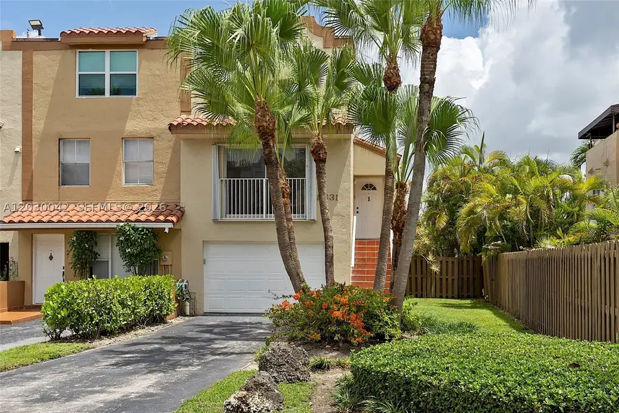 8631 NW 4th Ter #1001, Miami, FL 33126 - #3