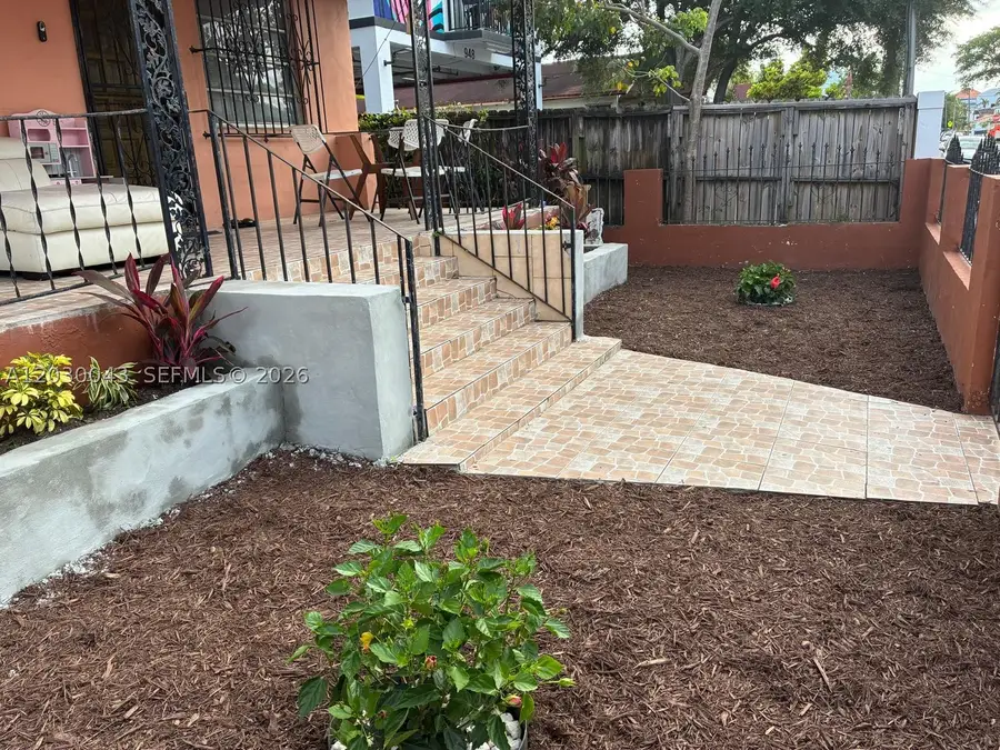 934 SW 3rd St, Miami, FL 33130 - #2