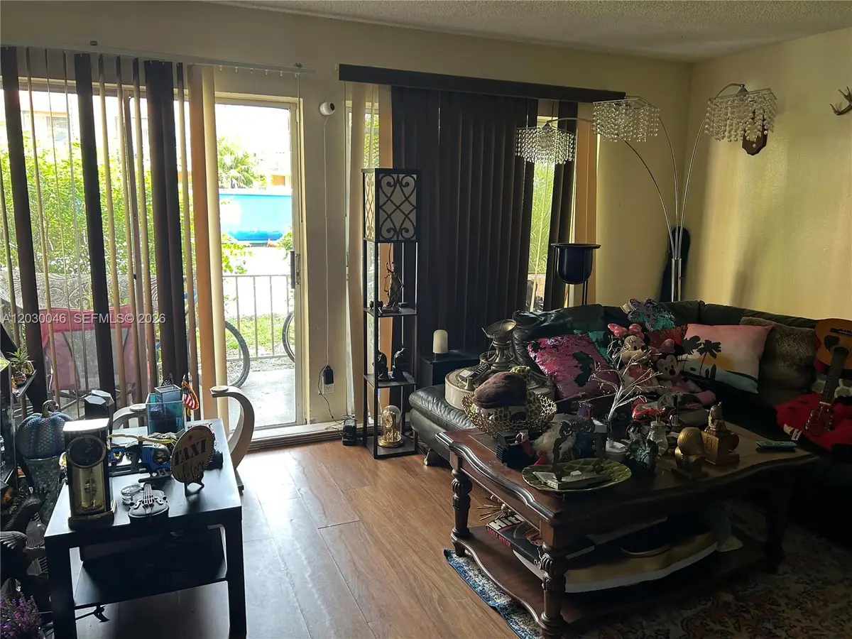 18051 NW 68th Ave #K104, Hialeah, FL 33015 - #1