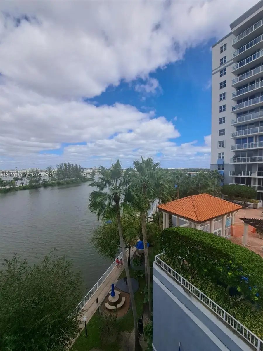 5085 NW 7th St #602, Miami, FL 33126 - #2