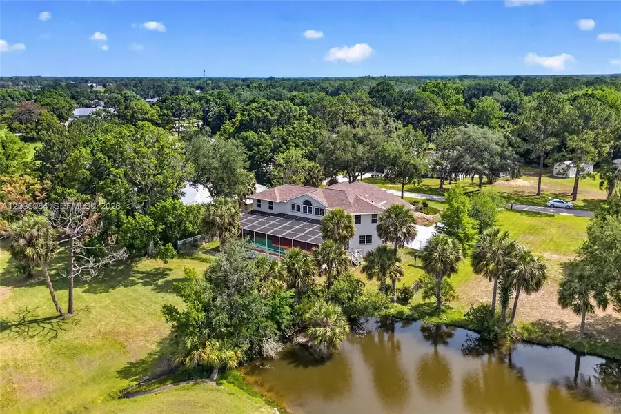 474 N Afterglow Circle, Crystal River, FL 34429 - #2