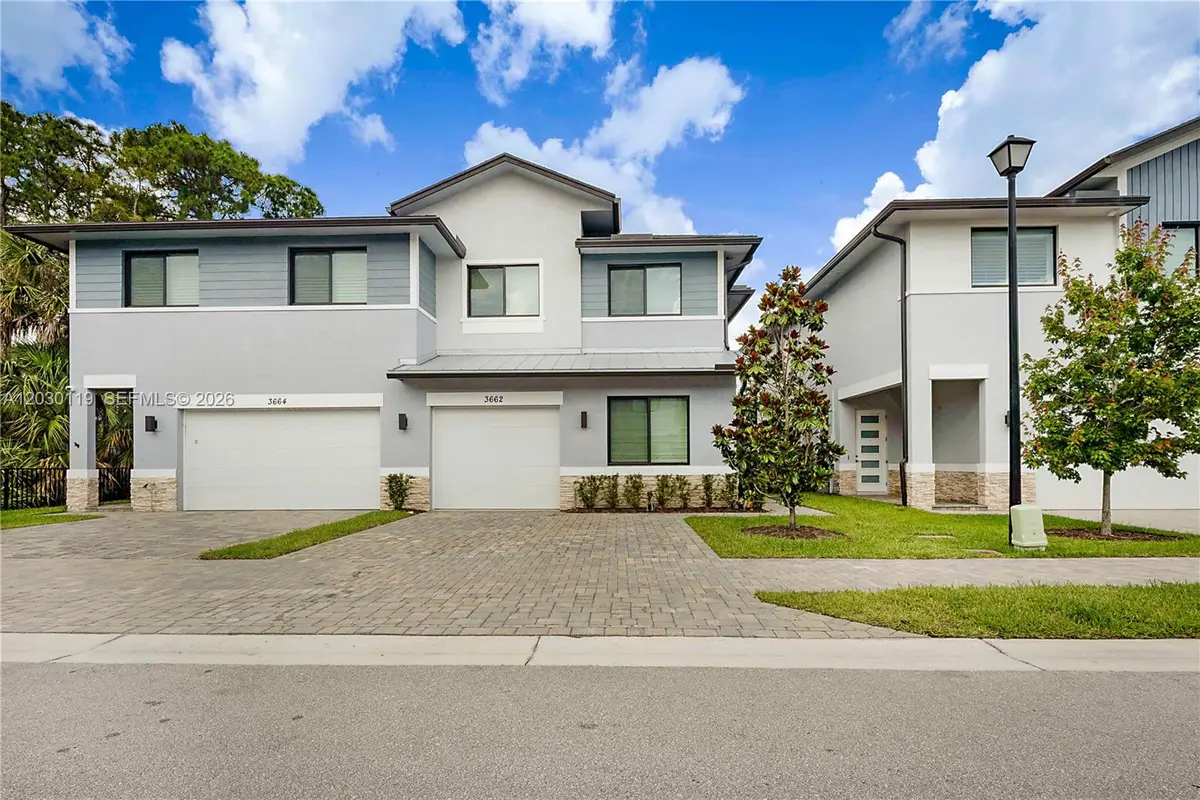 3662 SW Magnolia Ridge Ln, Palm City, FL 34990 - #1