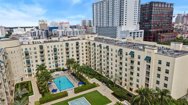 610 Clematis St #533, West Palm Beach, FL 33401
