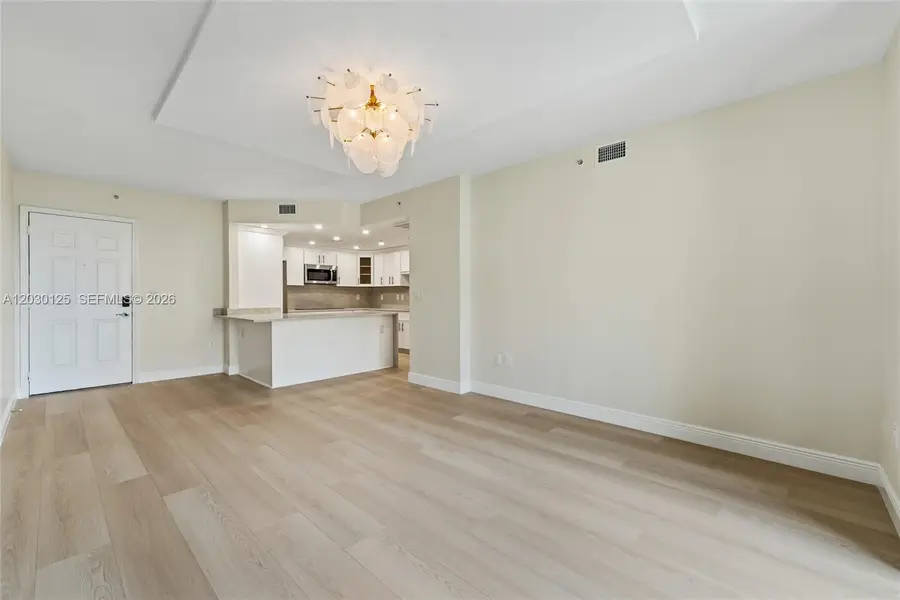 610 Clematis St #533, West Palm Beach, FL 33401 - #3