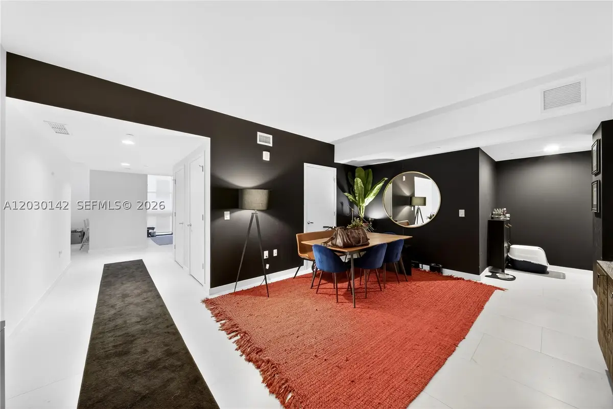 1010 Brickell Ave #2905, Miami, FL 33131 - #1