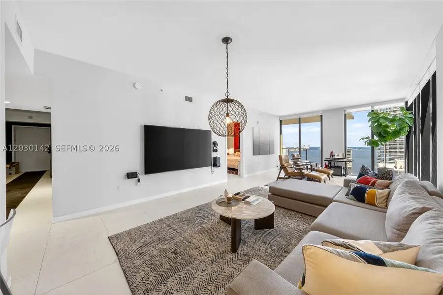 1010 Brickell Ave #2905, Miami, FL 33131 - #3