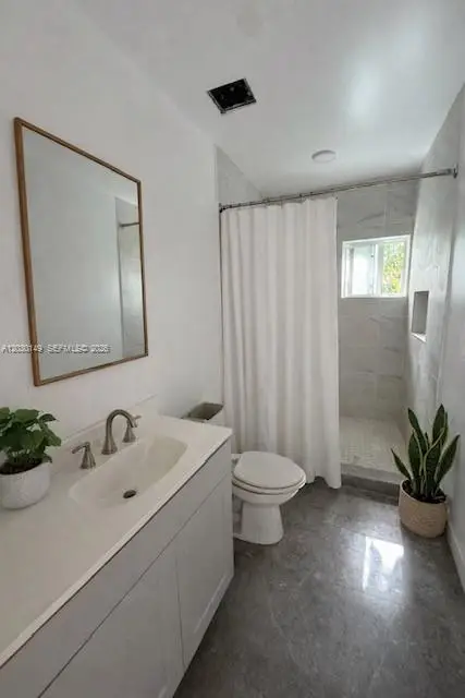 6875 NW 4th Ave, Miami, FL 33150 - #3